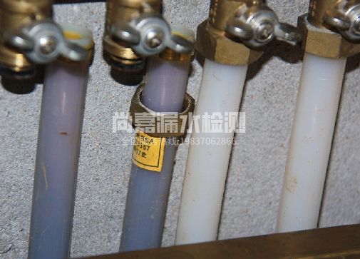张家港地暖需要多久清洗一次？